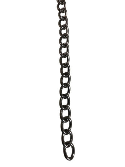 Stainless Steel Chain