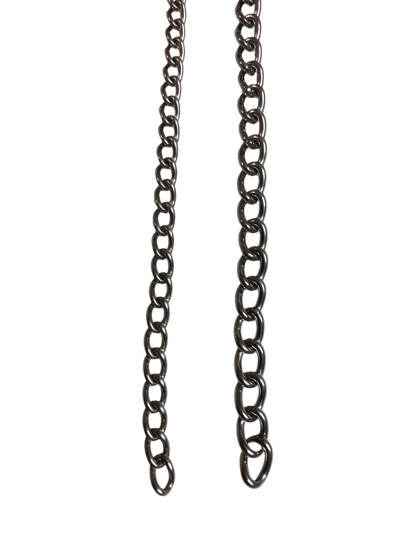 Stainless Steel Chain