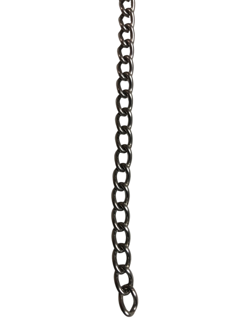 Stainless Steel Chain