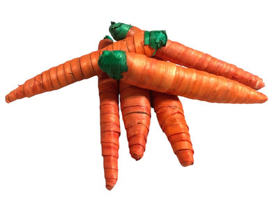 Sola Carrots