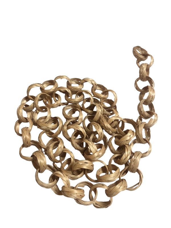 Cane Chain